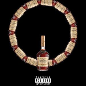 Off The Hennessy (Explicit)