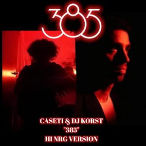 385 (Explicit)