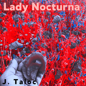 Lady Nocturna