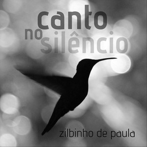 Canto no Silêncio