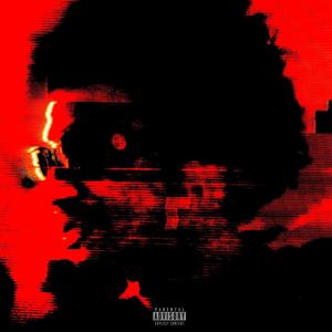 Bandz! (feat. idkjozef) (Explicit)