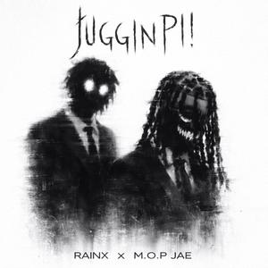 JugginP1! (feat. M.O.P Jae) (Explicit)