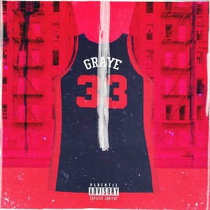 Ghost (feat. DJ Swab) (Explicit)