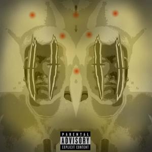 close ur eyes (feat. Vintix) (Explicit)