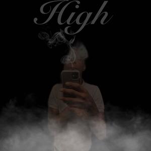 High (Explicit)