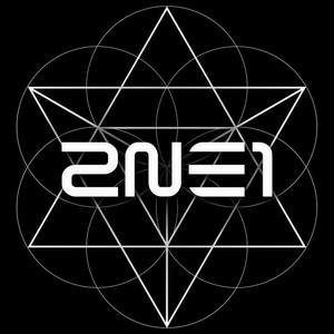 착한 여자 (善良女人)