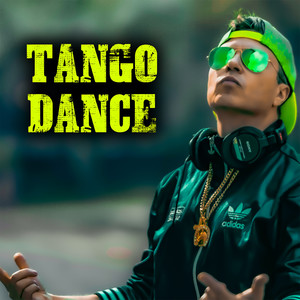 Tango Dance (prod by Maximo Music)