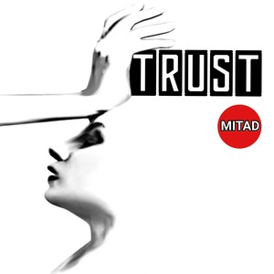 Trust