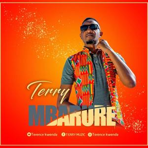 Mbarure