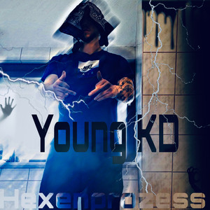 Hexenprozess (Explicit)