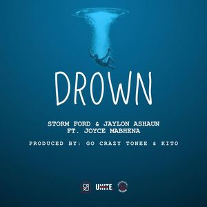 DROWN