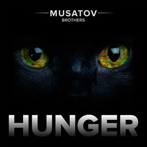 Hunger