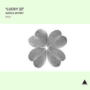 Lucky 22 (Day Version)