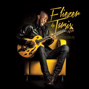 Deus Pode Tudo(Playback)