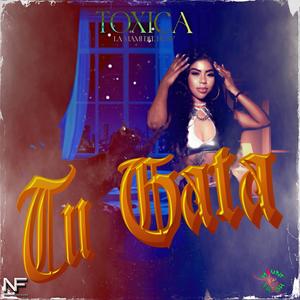 Tu Gata