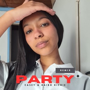 Party 2.0 (Remix)