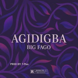 AGIDIGBA