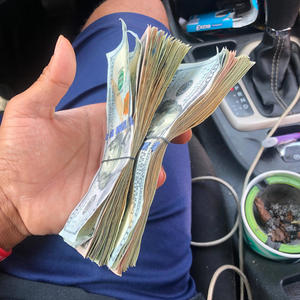 Road Runnin (Explicit)