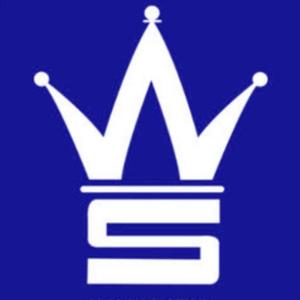 Lil Dlow (Evil mind) (Explicit)