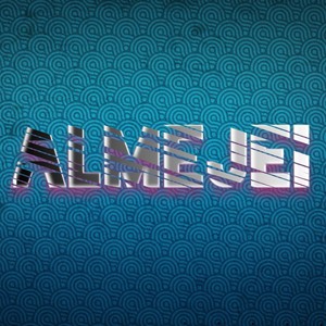 Almejei