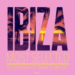 Colors of Your Love (Francesco Cofano Main Remix)