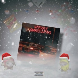 Merry Christmas (Explicit)