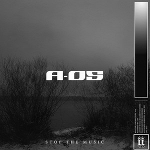 A-05 - Stop the Music