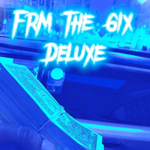 Tragic (feat. Ypc Jay) (Explicit)