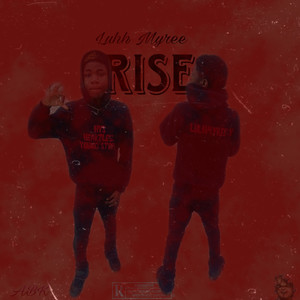 Rise (Explicit)