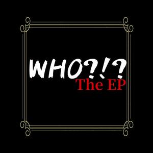 Whom?! (Explicit)