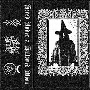 Call Forth the Ancient Ones