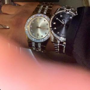 Andre drummond (Explicit)