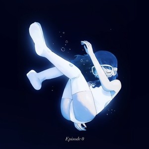 Desire (feat. momoka) (Remix|Explicit)