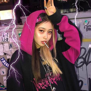 Sprite Dirty (Explicit)