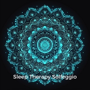 Calm Energy for Restful Sleep