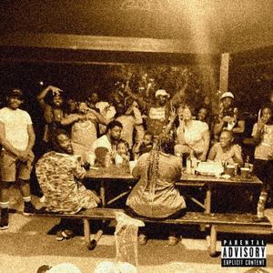 Show Me (feat. BigHomieJayyy, 404 Mercedes & Boujee ReRe) (Explicit)