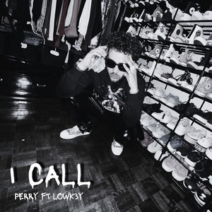 1 Call (Explicit)