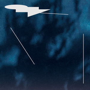 Conversation (Conversation)