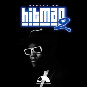 Hitman 2