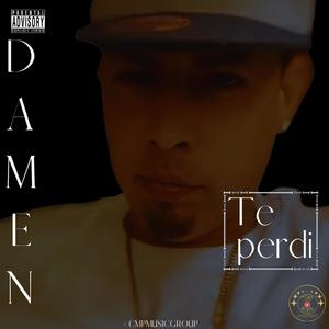 Te Perdi (Explicit)