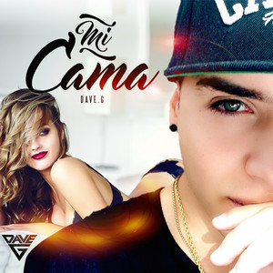 Mi Cama