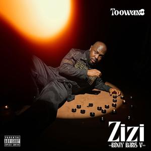 Zizi (Bday Bars V) (Explicit)