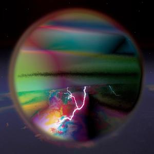 How Do U Feel(feat. Saber Agnew) (Explicit)