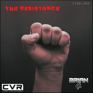 Resistance (Original Mix)