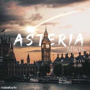 Asteria