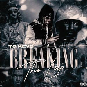 Ayoo (feat. Daykozart) (Explicit)