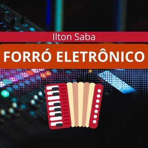 Forró Eletrônico