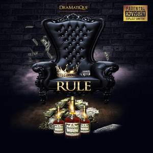 Rule (Radio Edit)