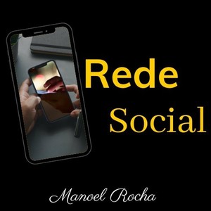 Rede Social