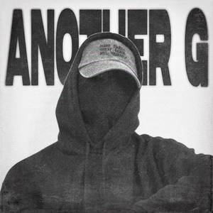 Another G (Explicit)